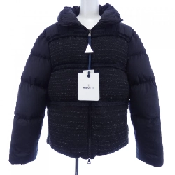 Áo khoác lông vũ MONCLER