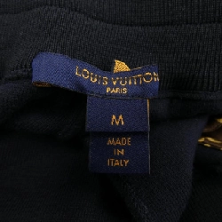 【Mã giảm giá】Quần LOUIS VUITTON 655754