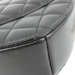 Túi xách chéo Chanel AS3191 610224