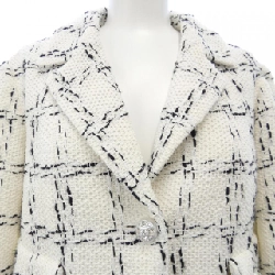 Áo khoác CHANEL - Hàng hiệu Authentic 825904