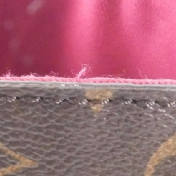 Túi xách vai Louis Vuitton Monogram Graceful PM M43700 - Hàng hiệu Chính hãng 802960