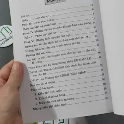 [MIỄN PHÍ BỌC SÁCH] Bản Đồ Lịch Sử Việt Nam 1930 - 2000 928562