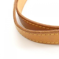 Túi xách vai Louis Vuitton Damier Azur Stresa GM N42221 - Hàng hiệu Chính hãng 767848