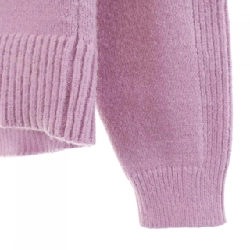 JILL STUART - Áo len - Hàng hiệu Chính hãng 819388