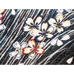 Đai túi - Hàng hiệu Authentic 875325