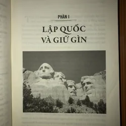 Tổng thống Mỹ - Những bài diễn văn nổi tiếng 698455