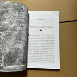 Để bạn luôn trẻ mãi 692998