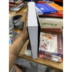 Sâu thẳm sự sống - Nguyễn Chấn Hùng 536191