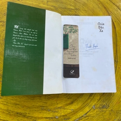 CHÚA ĐẢO XA- victoria holt 537573