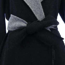 Áo khoác EMPORIO ARMANI 630744