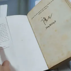 Tam Sinh Tam Thế Thập Lý Đào Hoa - Đường Thất Công Tử 744729