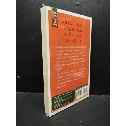Phẩm Chất Lãnh Đạo Kiến Tạo Tương Lai John C.Maxwell mới 100% HCM0904 kỹ năng 913894