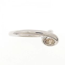 Nhẫn Kashikei Main 0.30CT 664841