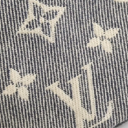 Túi xách mini Louis Vuitton Monogram Idylle M62998 - Hàng hiệu chính hãng 768906