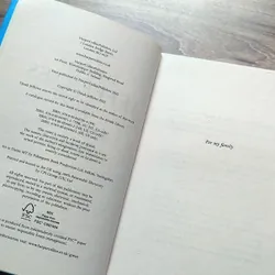 The Hidden Palace (The Daughters of War, Book 2) 723161