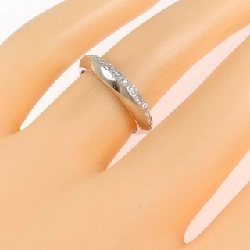 Nhẫn kim cương PT900 0.37CT - Hàng hiệu Chính hãng 849789