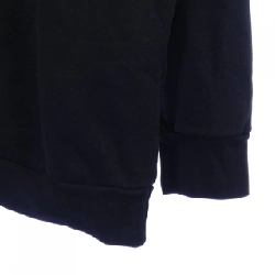 N°21 Hoodie - Hàng hiệu Authentic 902145