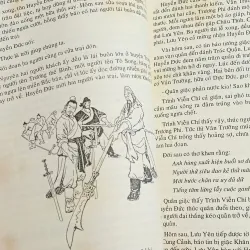 Tam Quốc Diễn Nghĩa (La Quán Trung) 763746