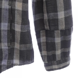 Áo sơ mi ALLSAINTS - Hàng hiệu Authentic 897572