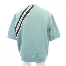 HERMES Sweat - Hàng hiệu Authentic 905782