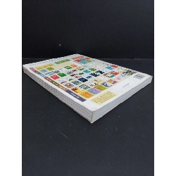 Toeic icon Rc basic mới 80% ố có đĩa 2015 HCM1712 HỌC NGOẠI NGỮ 918844