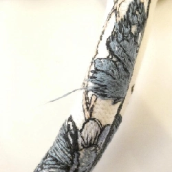 Túi Christian Dior - Hàng hiệu Chính hãng 803413