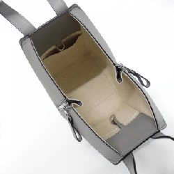 Túi xách vai Loewe Hammock Compact A538H13X03 - Hàng hiệu Authentic 766408