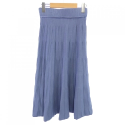 MILA OWEN 09FKB226001 Set Up - Hàng hiệu Chính hãng 828047