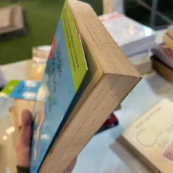 NÓI SAO CHO TRẺ CHỊU NGHE VÀ NGHE SAO CHO TRẺ CHỊU NÓI  1009593