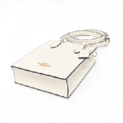 Túi xách Coach CJ500 - Hàng hiệu Chính hãng 805853