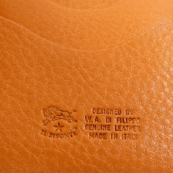 Ví IL BISONTE - Hàng hiệu Chính hãng 831162