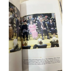 Ông già nhìn ra thế giới - Lý Quang Diệu 747085