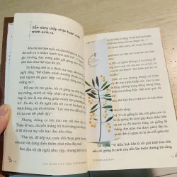 Lạc quan hay cười đời ắt thêm tươi  758049