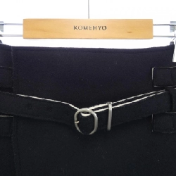 【Mã giảm giá】Jil Sander JIL SANDER Váy 654726