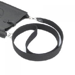 Túi đeo vai Hermès Evelyne Amazon 16cm 069426CK - Hàng hiệu Authentic 802136