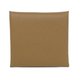 Ví tiền Hermes Bastia 041054CK 620862