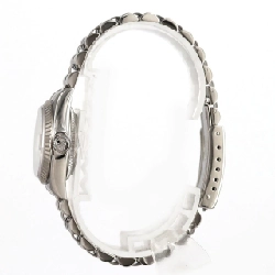 Đồng hồ Rolex Datejust 69174 SSxWG tự động U - Hàng hiệu chính hãng 875858