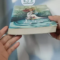 Nói yêu em bảy lần - Born 688666