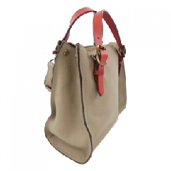 Túi WANAKA - Hàng hiệu Chính hãng 832106