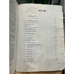 25 Nhân vật nổi tiếng thế giới 572449