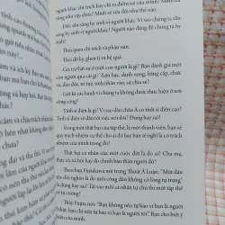 COMBO 2 CUỐN TONY BUỔI SÁNG - CÀ PHÊ CÙNG TONY & TRÊN ĐƯỜNG BĂNG 797602