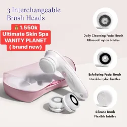 Hàng mới, chưa qua sử dụng 1035443