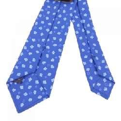 Necktie LOUIS VUITTON M78028 - Hàng hiệu Authentic 892210