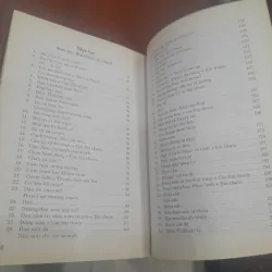 Dược sĩ Bùi Kim Tùng - MÓN ĂN BÀI THUỐC, quyển 3 778674