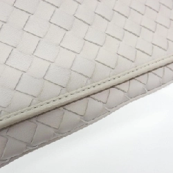 Bottega Veneta 570183 V0016 Túi đeo vai 612038