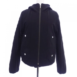 CHANEL P70625V62737 Áo khoác lông - Hàng hiệu Chính hãng 816927