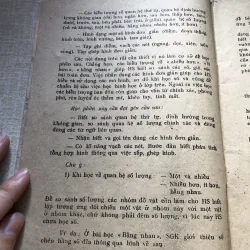 Giải bài tập toán 1 971339