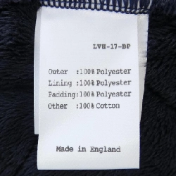 Áo khoác LAVENHAM - Hàng hiệu Authentic 825944