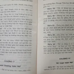 ĐẠO PHẬT & DÒNG SỬ VIỆT 567368