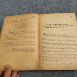 NGHIÊN CỨU HỌC TẬP THƠ VĂN HỒ CHÍ MINH 991040
